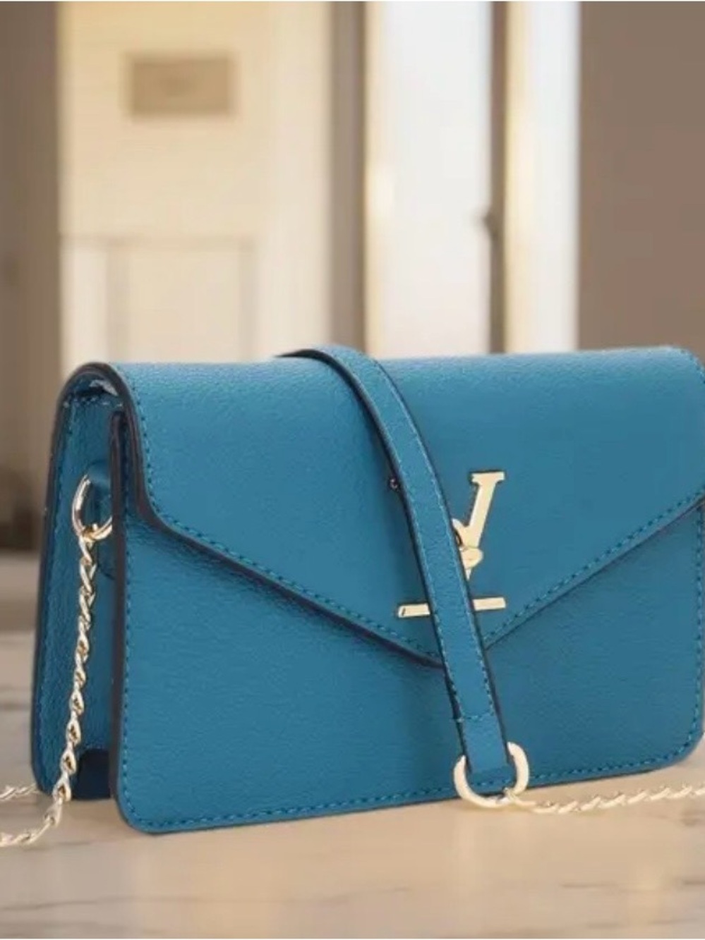Beautiful Purse